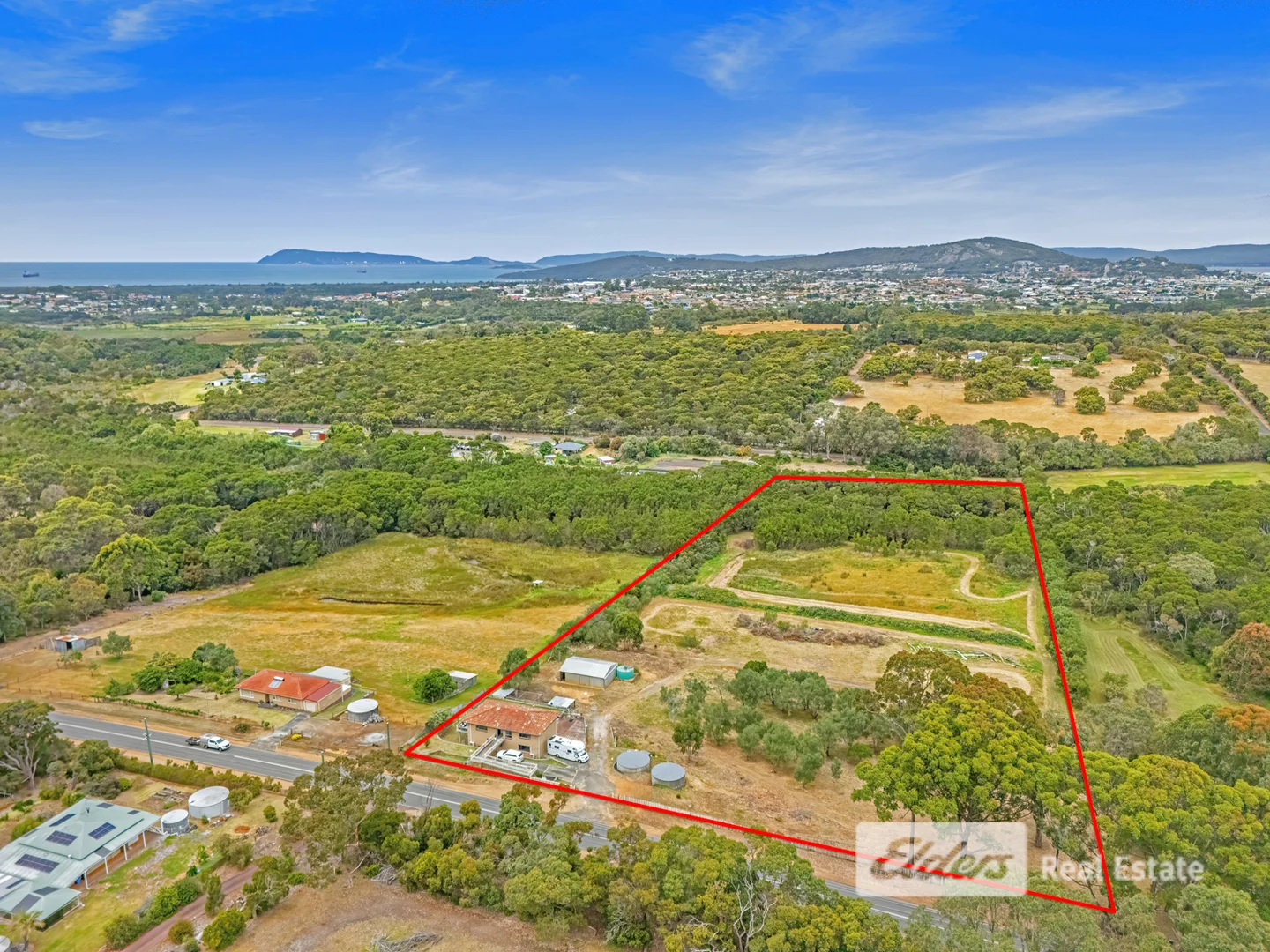 Additional image 29 of 172 Mercer Road, Lange WA 6330