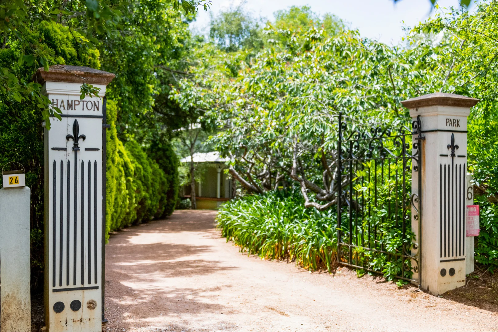 Additional image 2 of 26 Hurlingham Avenue, Burradoo NSW 2576