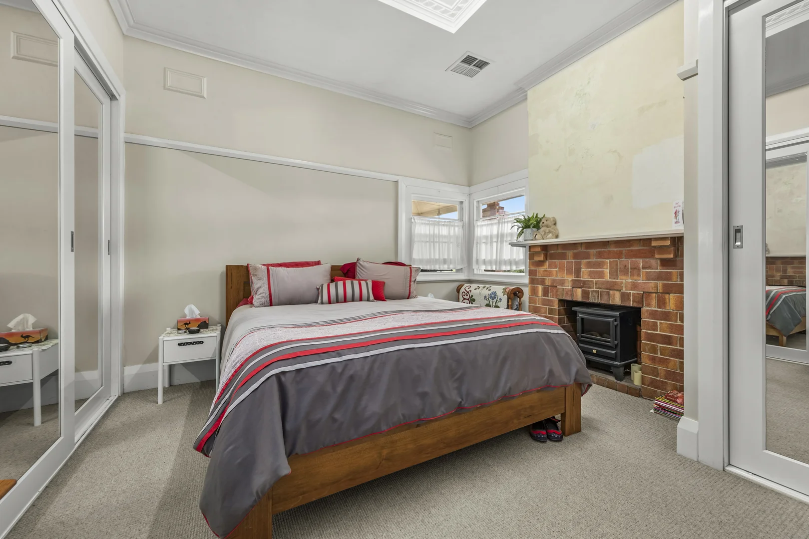 Additional image 12 of 1758 The Bucketts Way, Bakers Creek via, Gloucester NSW 2422