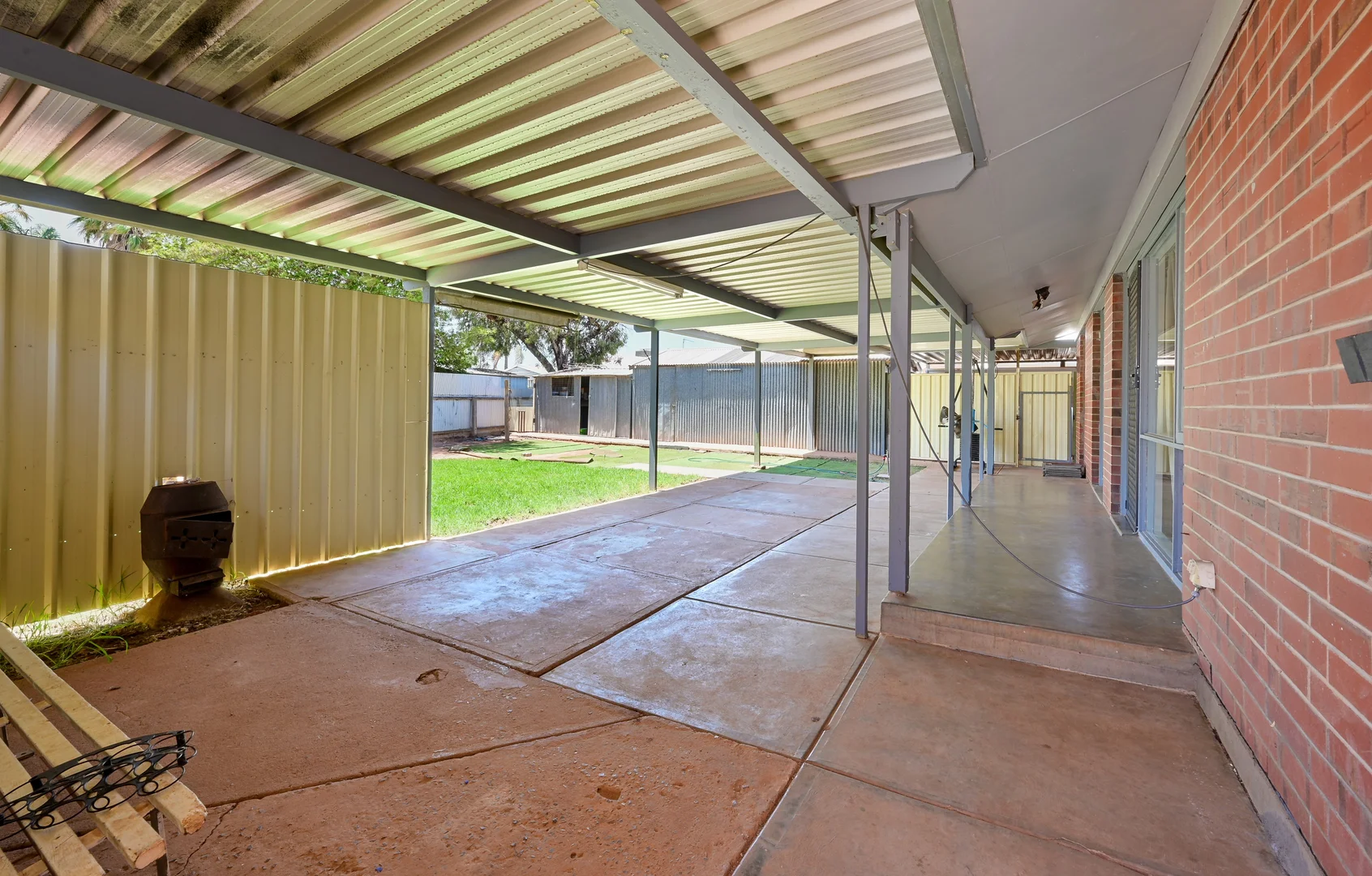 Additional image 13 of 27 Haskell Drive, Whyalla Jenkins SA 5609