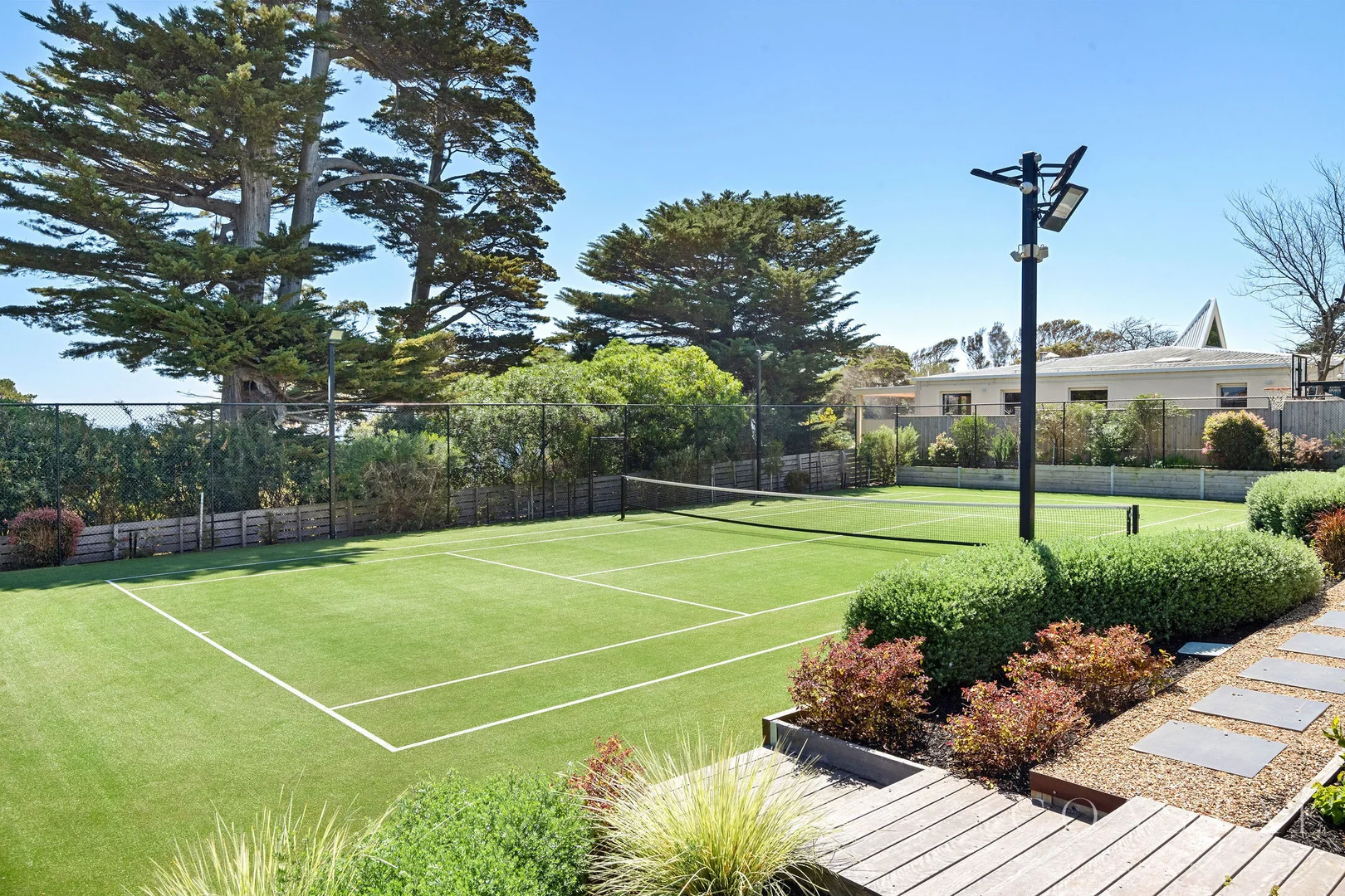 Additional image 4 of 22 Yamala Drive, Frankston South VIC 3199