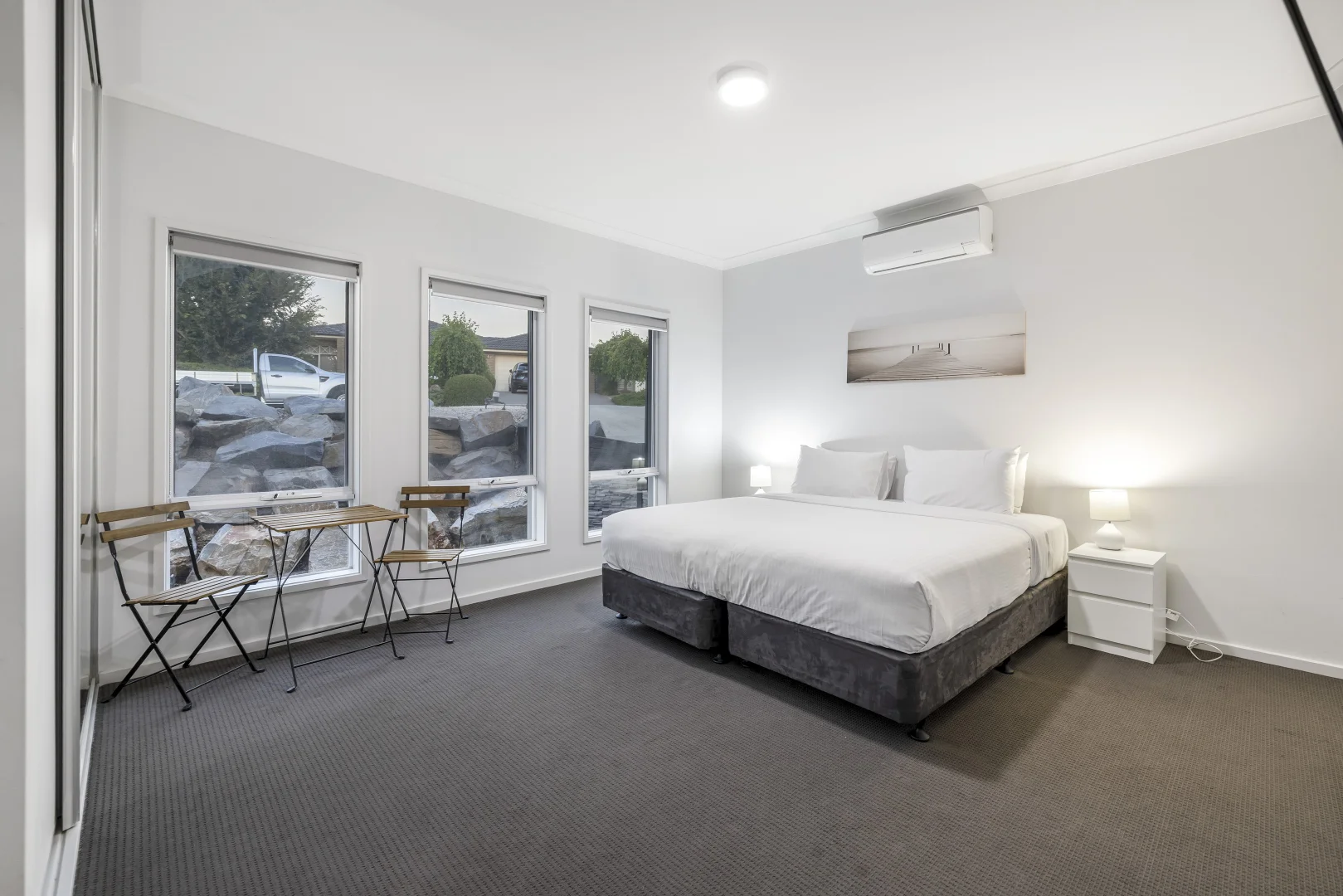 Additional image 10 of 11b Fairway Drive, McCracken SA 5211