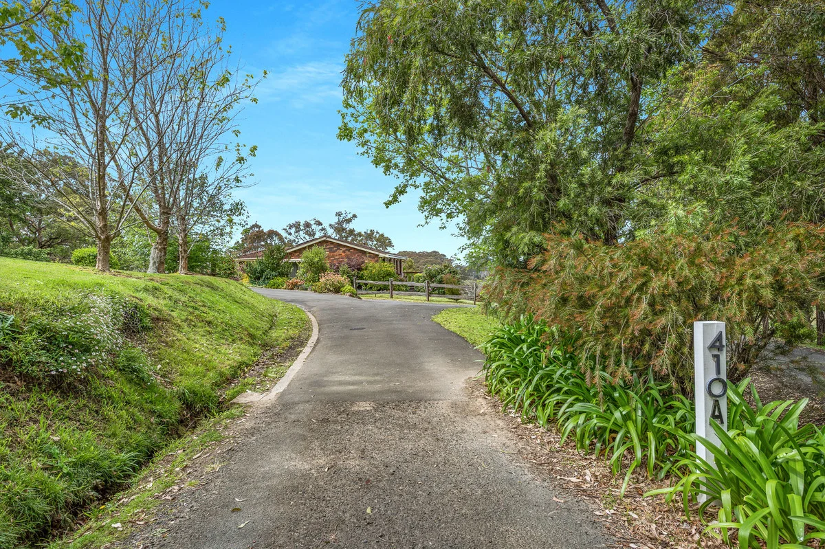 Additional image 19 of 410a Moss Vale Road, Cambewarra NSW 2540