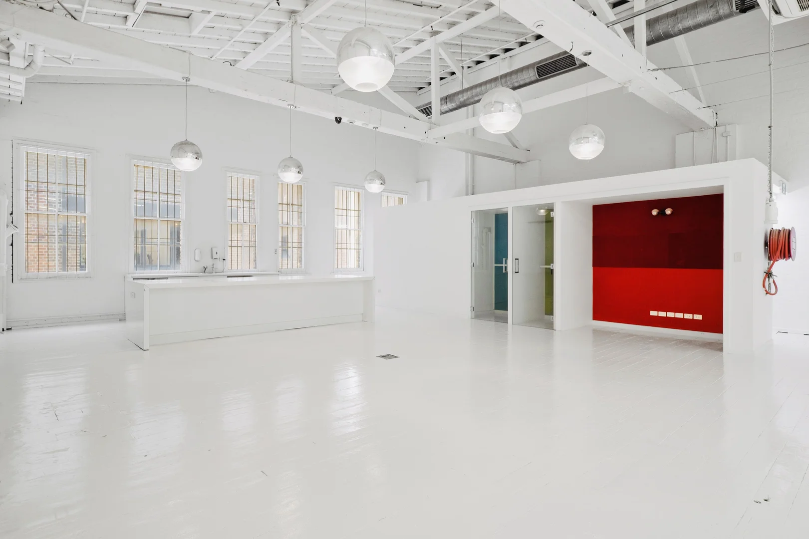 Additional image 7 of 61-63 Great Buckingham Street, Redfern NSW 2016