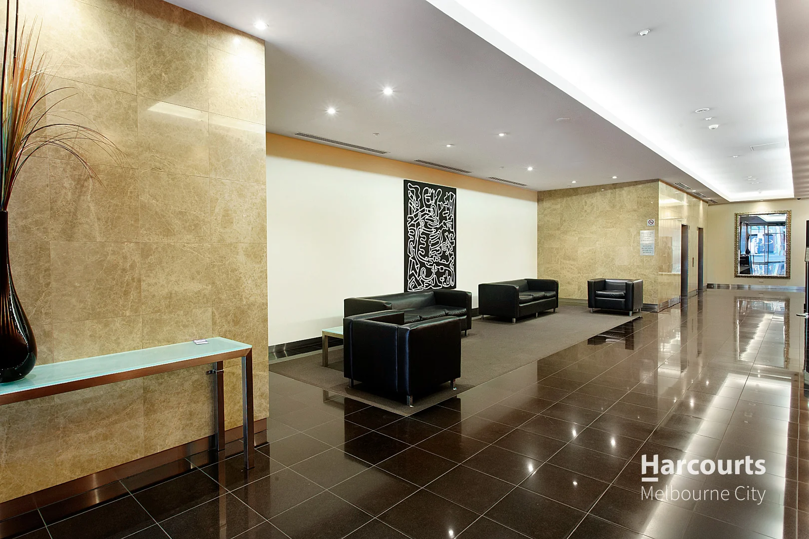 Additional image 12 of 1103/87 Franklin Street, Melbourne VIC 3000