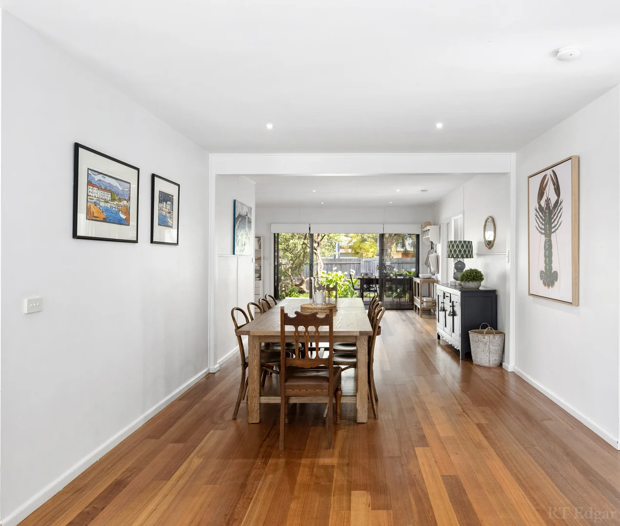 Additional image 5 of 10 Werry Road, Point Lonsdale VIC 3225