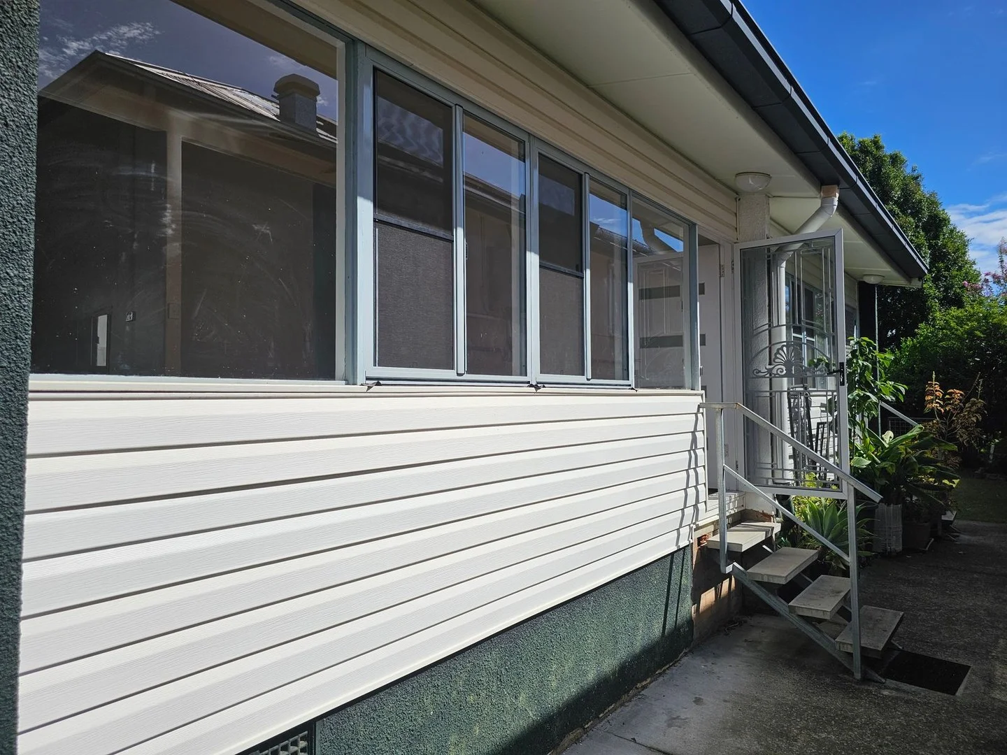 Additional image 3 of 7/162 Fitzroy Street, Grafton NSW 2460
