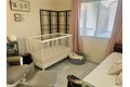Additional image 14 of 1232 Mission Pl, Duarte, CA, 91010
