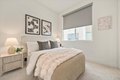Additional image 14 of 166 Nexus Loop, San Jose, CA, 95110