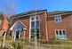 Farnham Road, Liss GU33