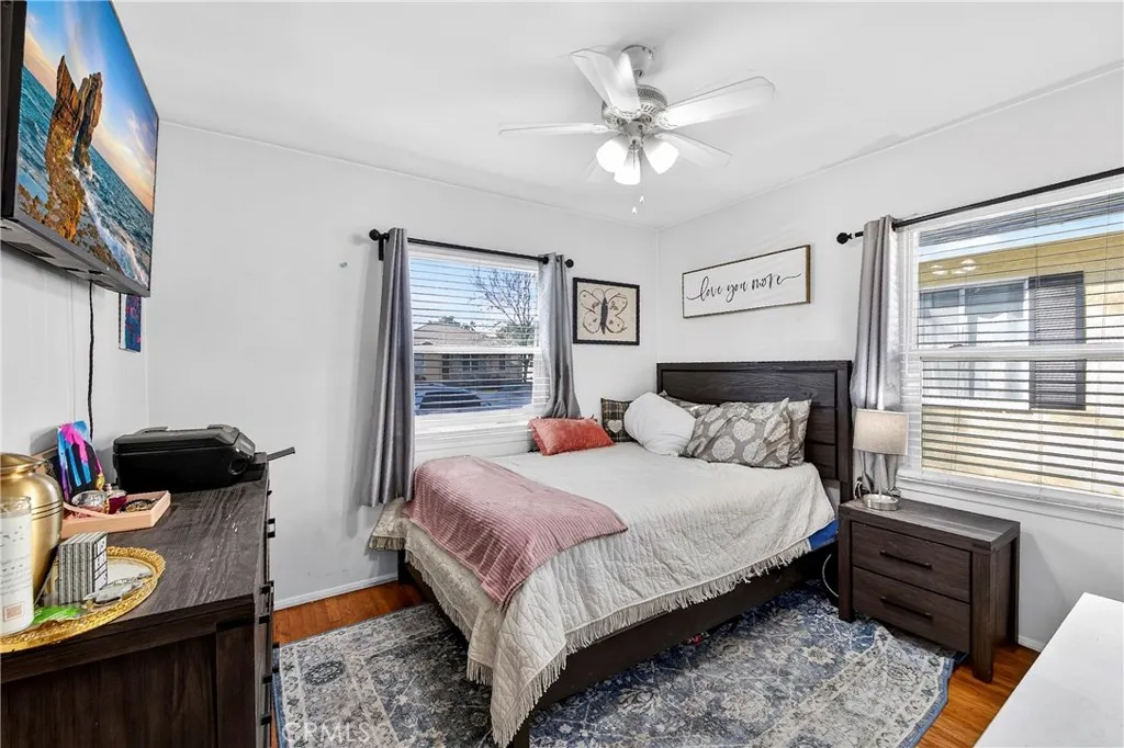 Additional image 19 of 6137 Greenmeadow Rd, Lakewood, CA 90713