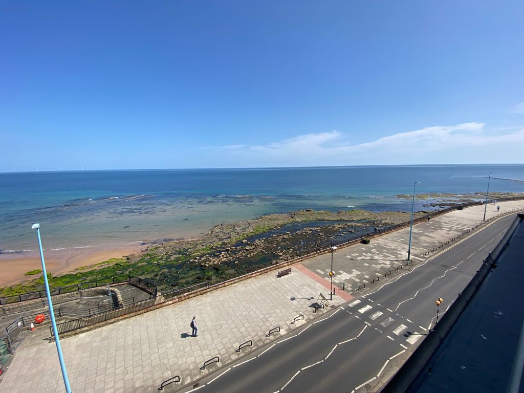 Additional image 19 of 3 bed flat to rentEsplanade, Whitley Bay NE26