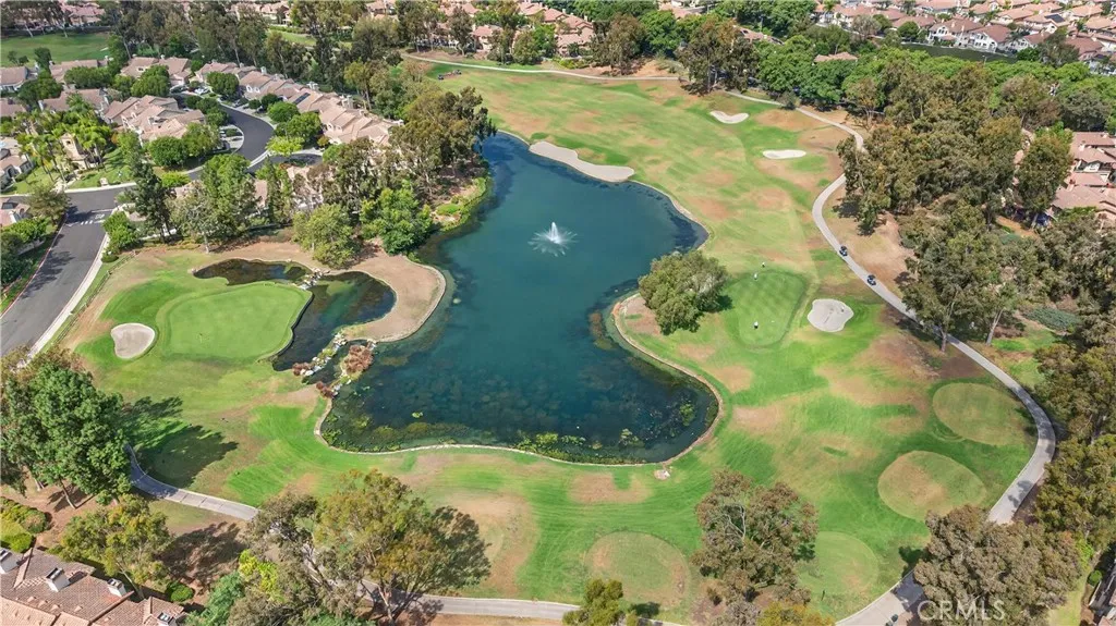 Additional image 106 of 1 Encantado Canyon Cyn, Rancho Santa Margarita, CA 92688