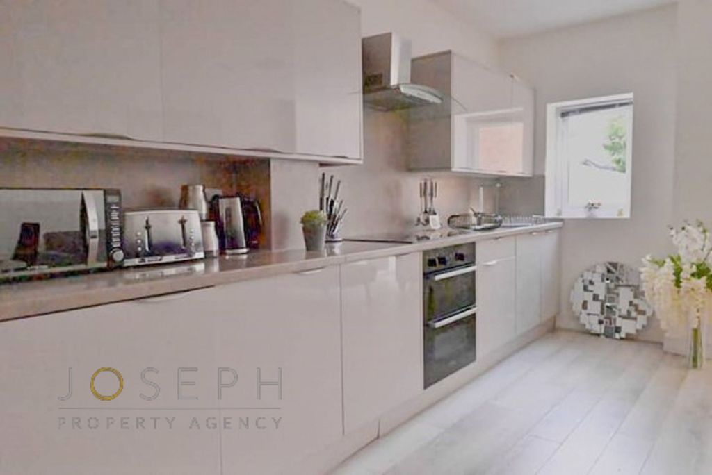 Additional image 15 of 6 bed semi-detached house to rentStation Street, Ipswich IP2