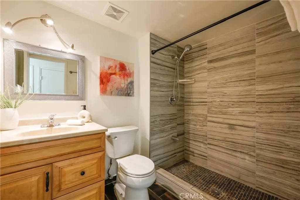 Additional image 13 of 894 S Garfield Ave, Monterey Park, CA 91754