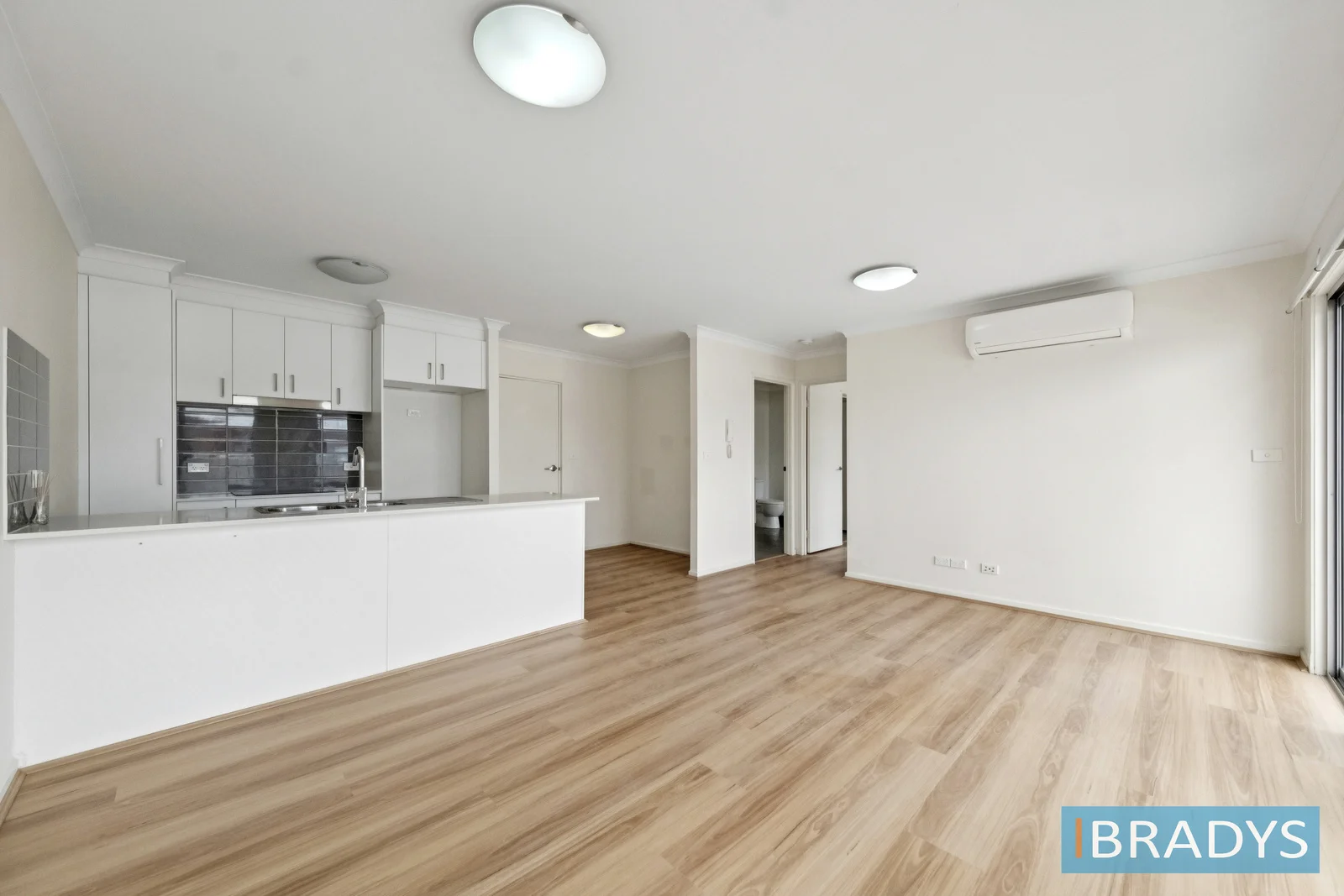 Additional image 6 of 89/11 Wimmera Street, Harrison ACT 2914