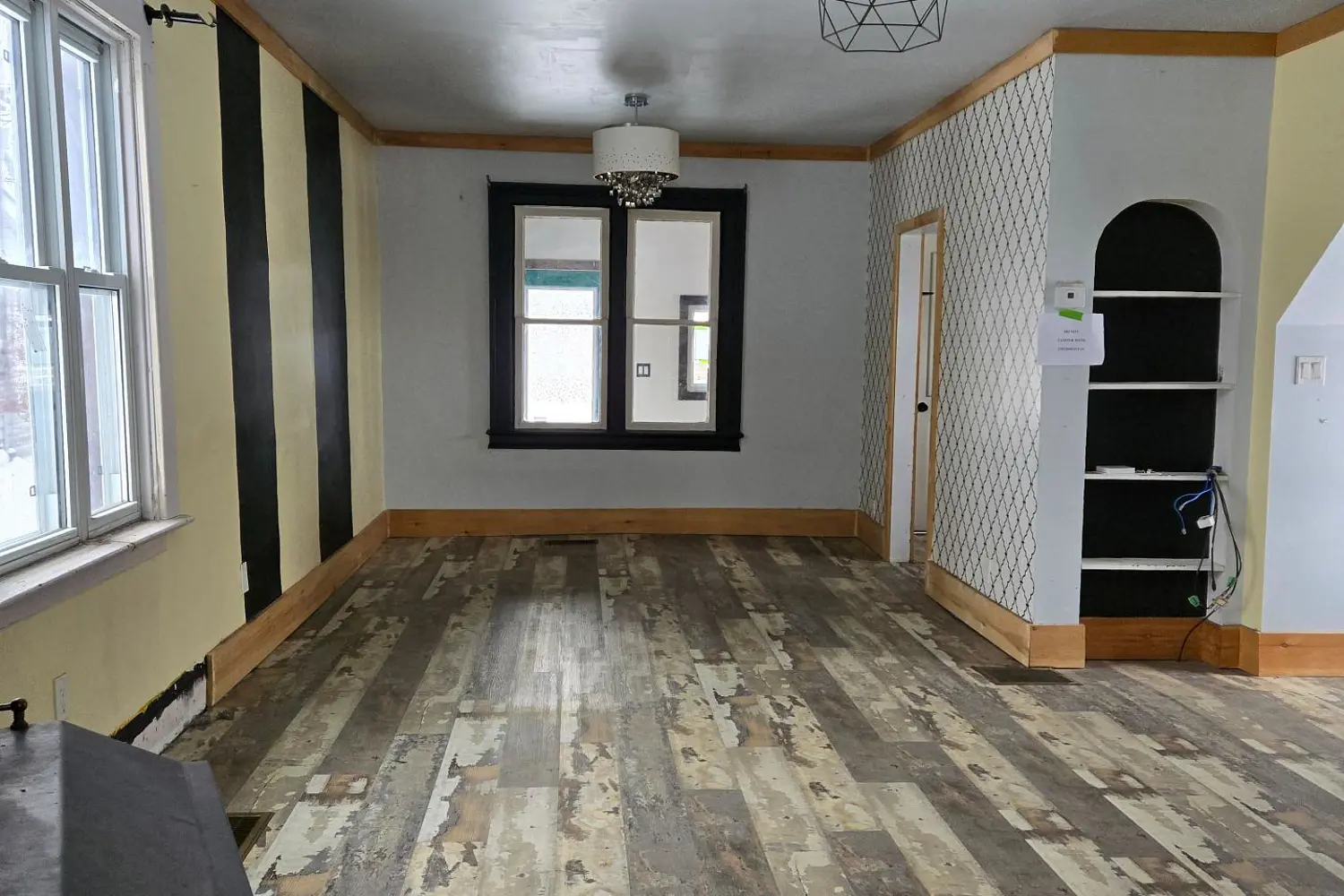 Additional image 11 of 347 Birmingham Street