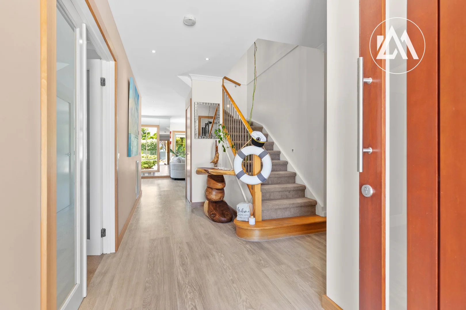 Additional image 3 of 87 Kunyung Road, Mount Eliza VIC 3930