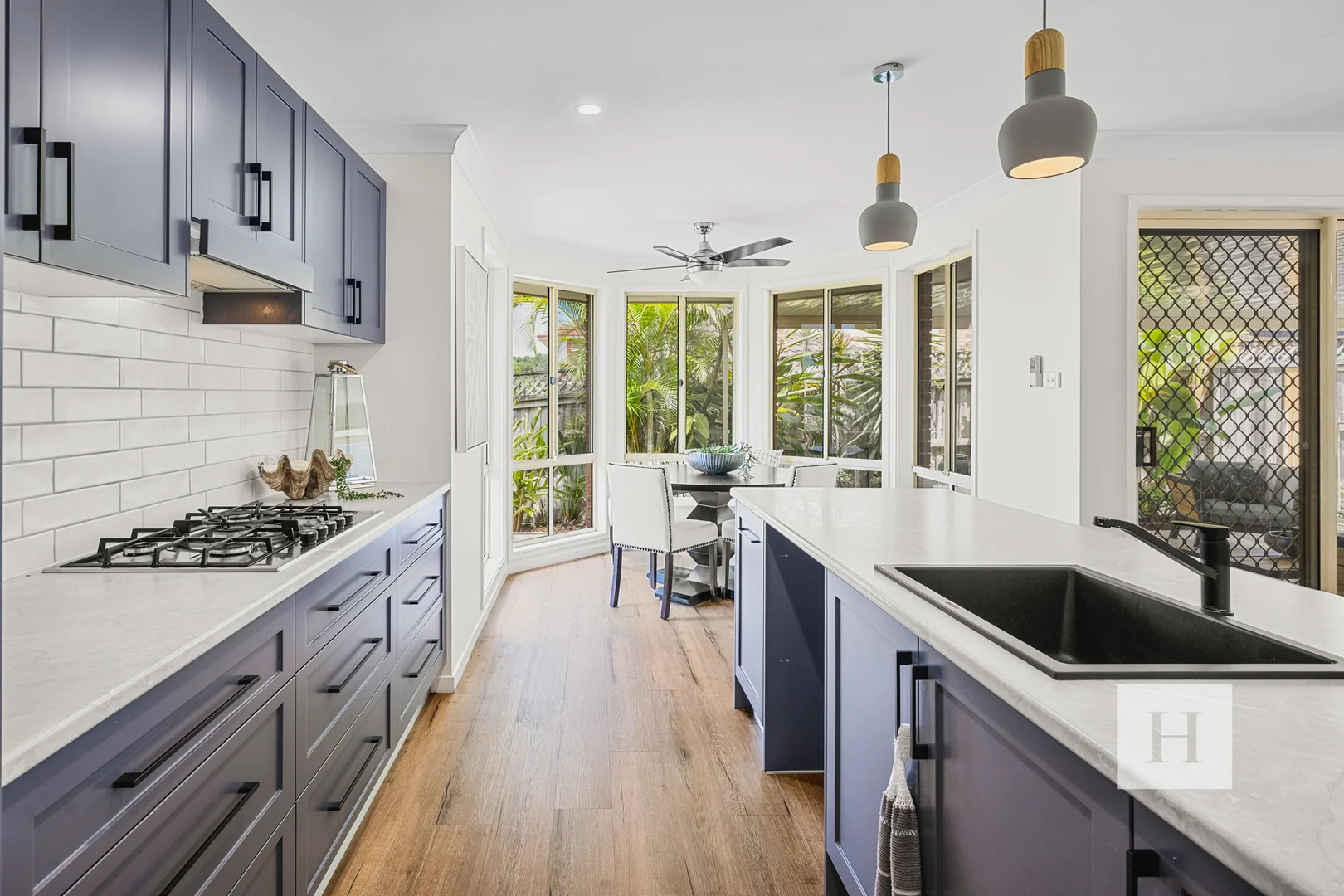 Additional image 7 of 1 Eliza Close, Mardi NSW 2259