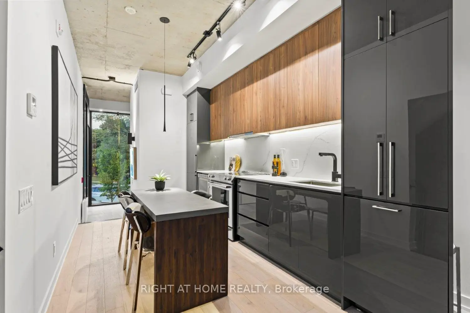 Additional image 6 of 12 Dervock Crescent 25