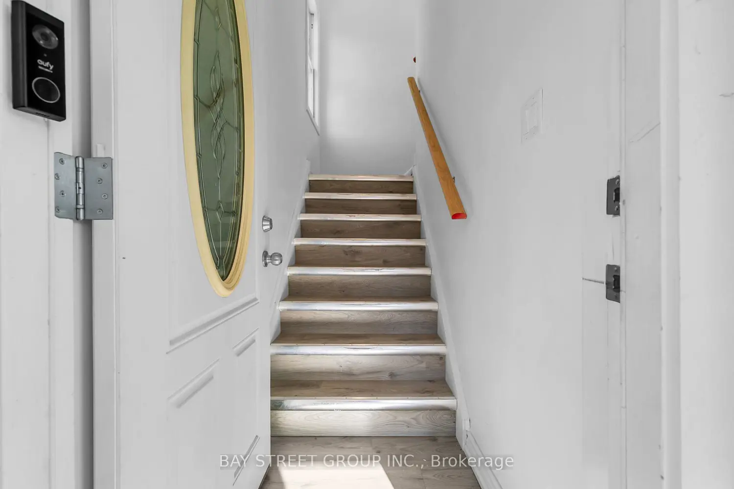 Additional image 10 of 280-282 Campbell Avenue