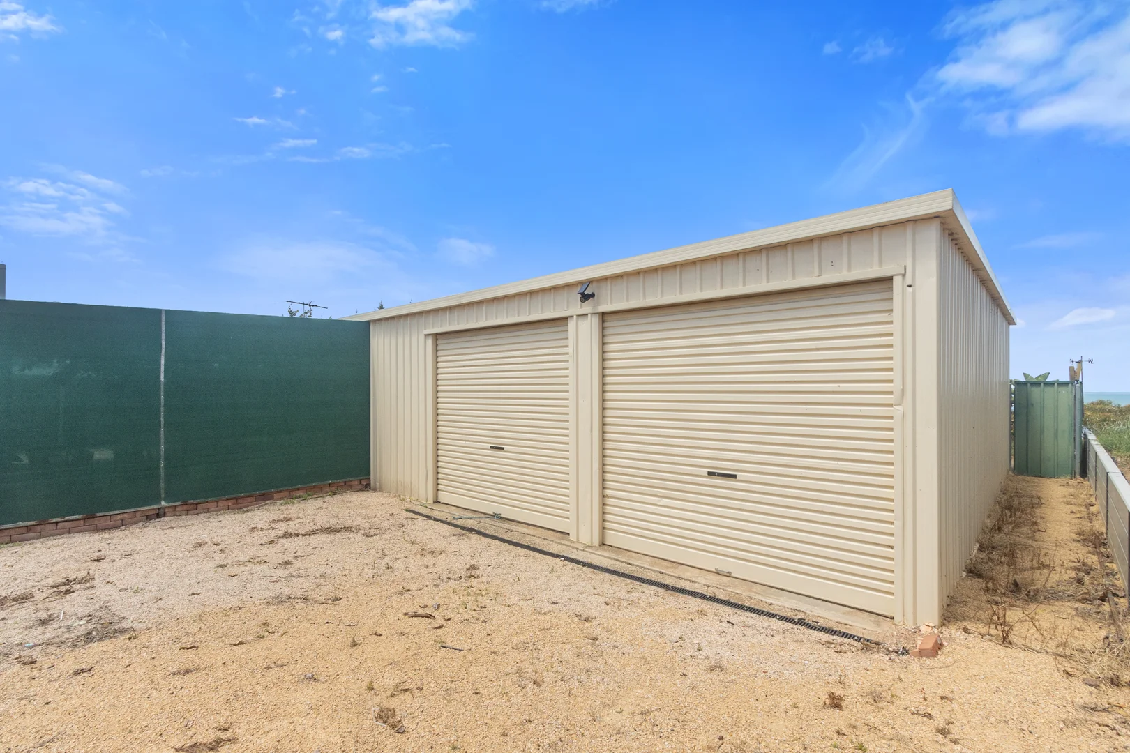 Additional image 25 of 85 Main Coast Road, Pine Point SA 5571