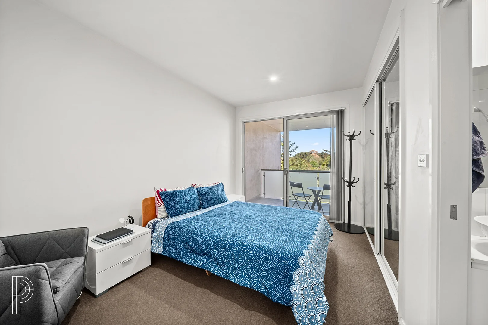 Additional image 10 of 12/28 De Burgh Street, Lyneham ACT 2602