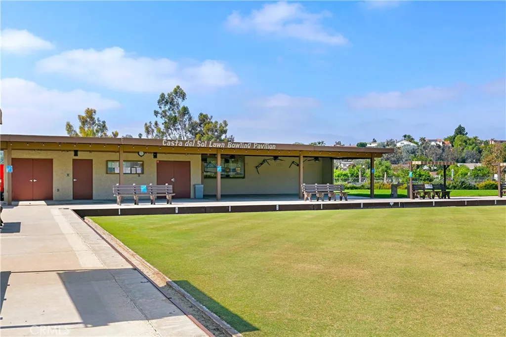 Additional image 39 of 27862 Via Silva, Mission Viejo, CA 92692