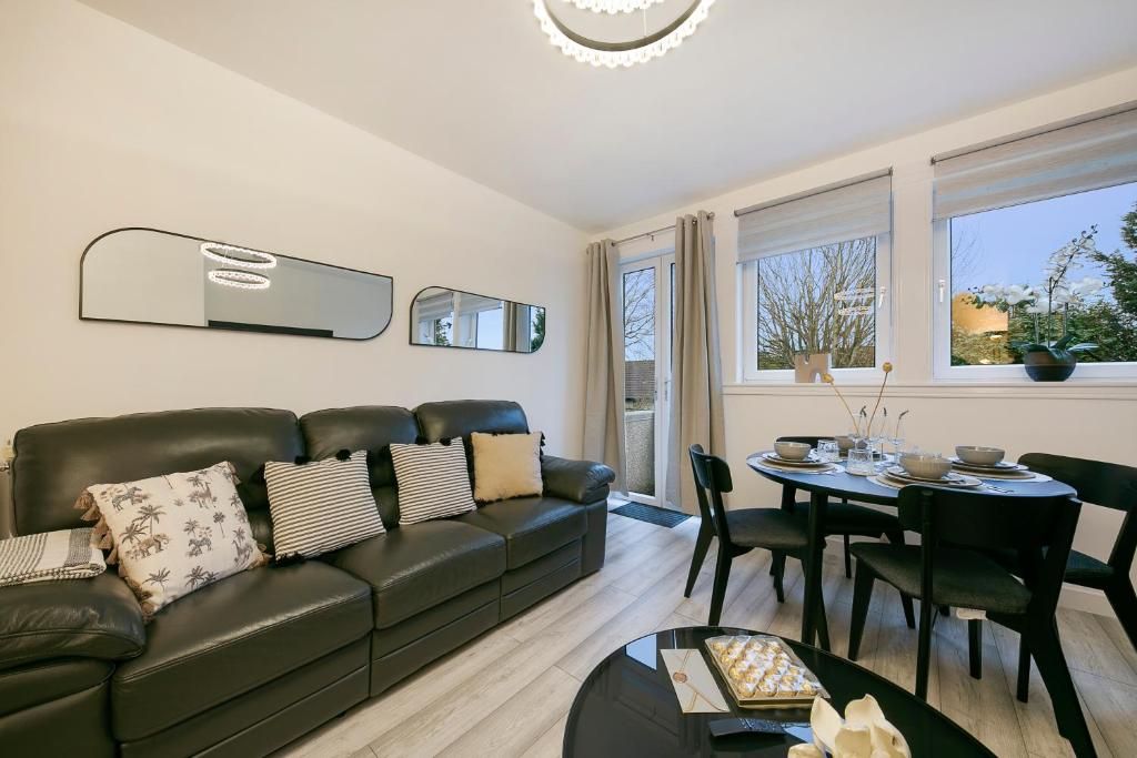 Additional image 18 of 3 bed flat to rentCraigievar Place, Aberdeen AB10