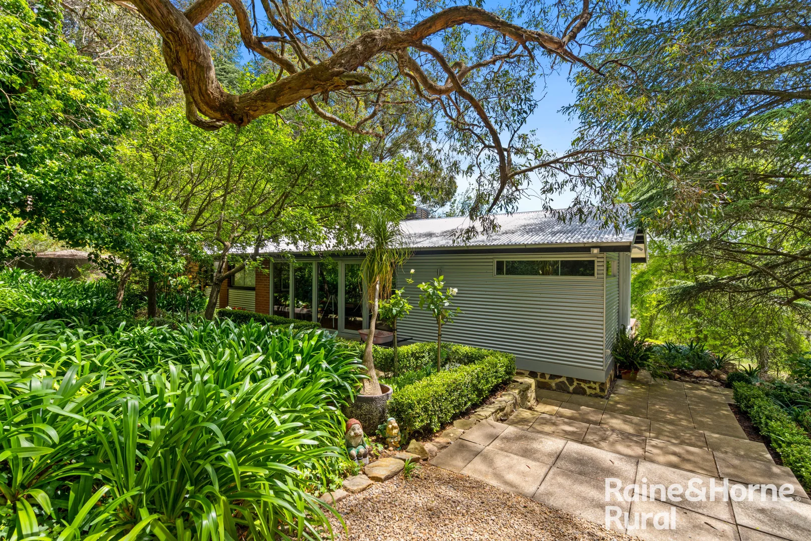 Additional image 5 of 83 Cressbrook Road, Hindmarsh Valley SA 5211