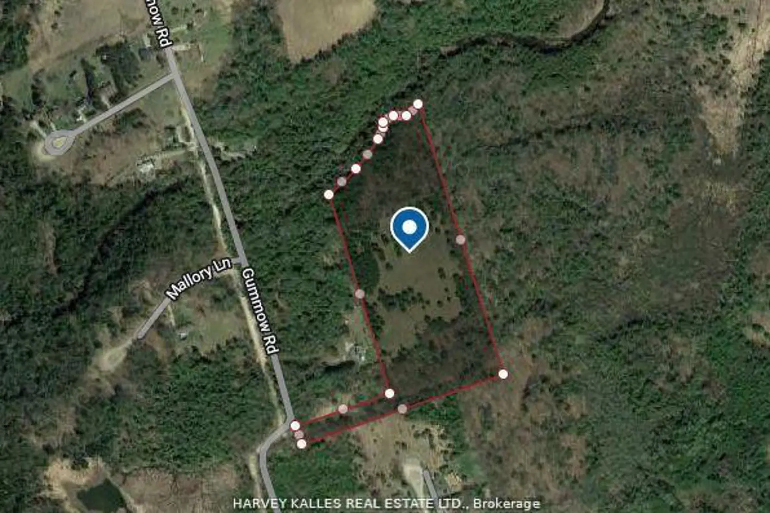 Additional image 3 of 79 Gummow Road