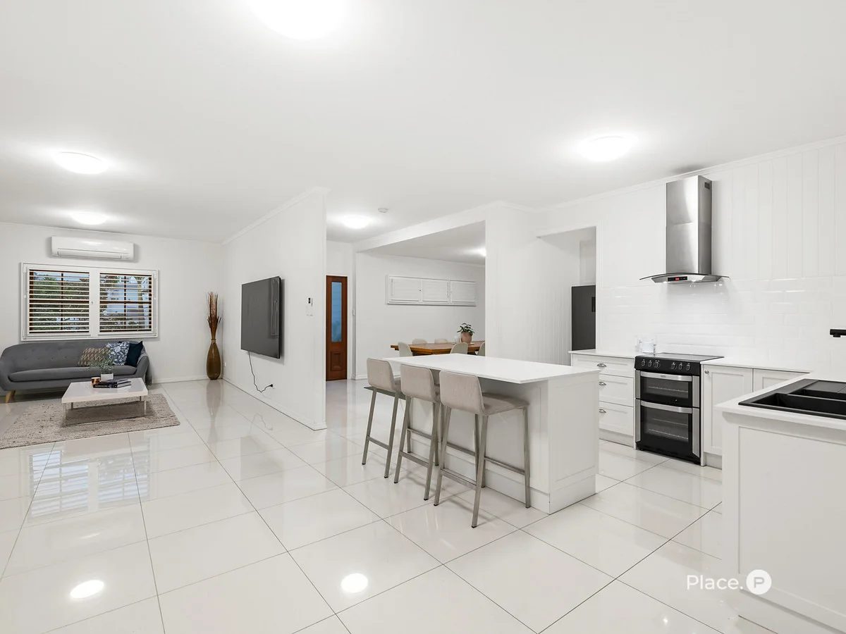 Additional image 3 of 38 Monmouth Street, Morningside QLD 4170