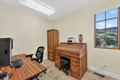 Additional image 26 of 17599 Montebello Rd, Cupertino, CA, 95014