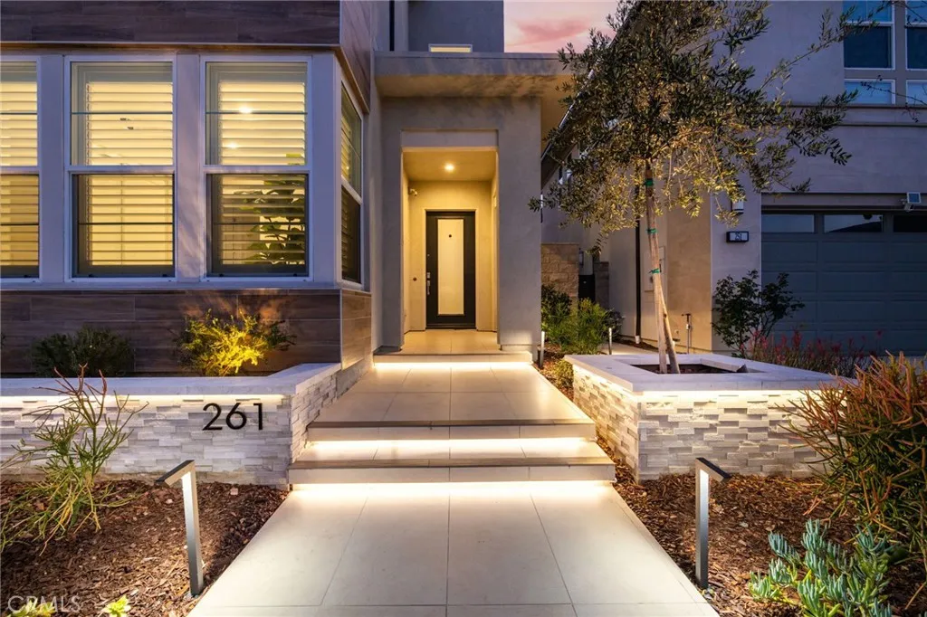 Additional image 119 of 261 Huckleberry, Lake Forest, CA 92630