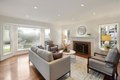 Additional image 6 of 941 Chehalem Rd, La Canada Flintridge, CA, 91011