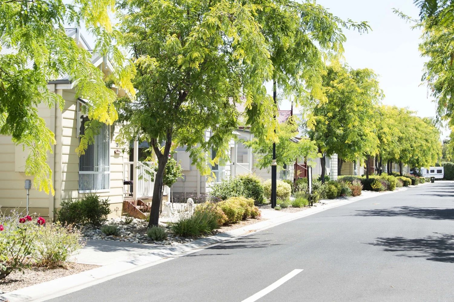 Additional image 11 of 77/13 Sundial Blvd, Tarneit VIC 3029