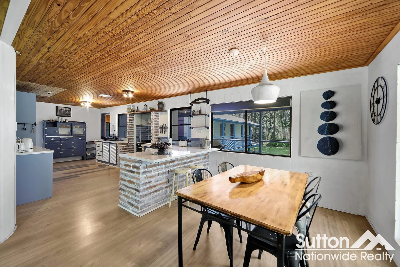 Additional image 2 of 529 Doughboy Road, Doughboy QLD 4671