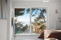 Additional image 41 of 14 Cragmont Ct, Pacifica, CA, 94044