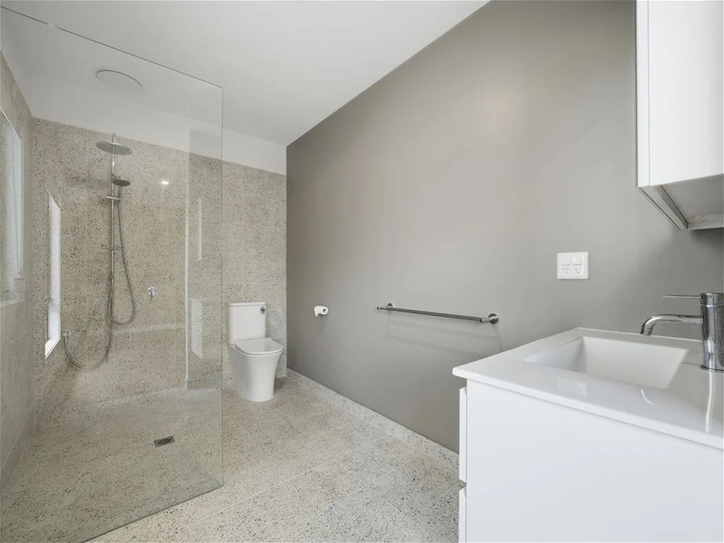 Additional image 17 of 22 Bluetongue Drive, Magra TAS 7140