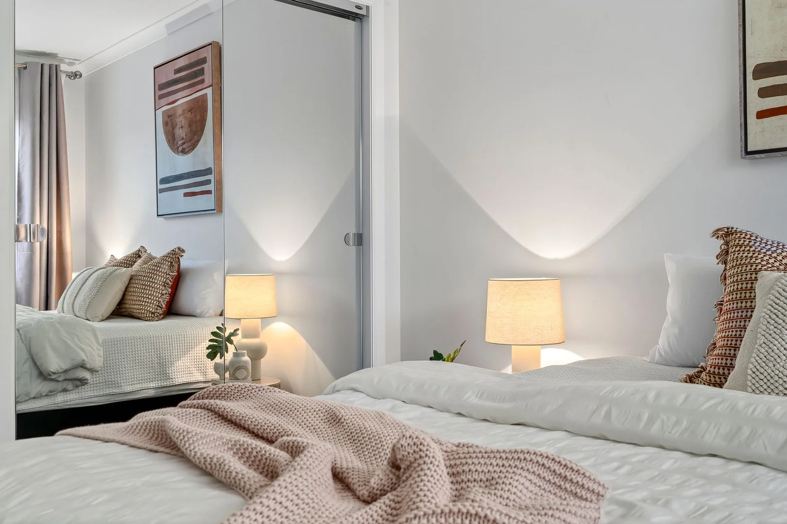 Additional image 18 of 93 Flourish Drive, Mount Duneed VIC 3217