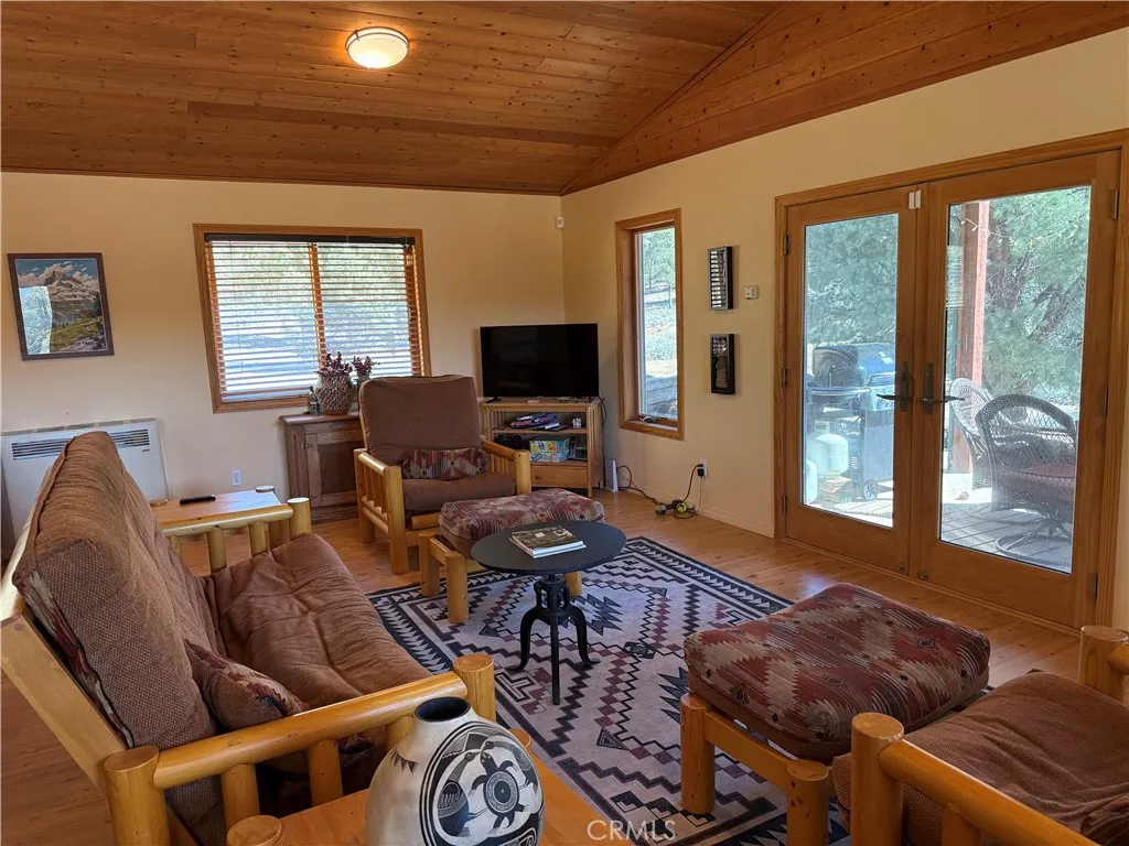 Additional image 5 of 97278 Old Privy, Kennedy Meadows, CA 93527