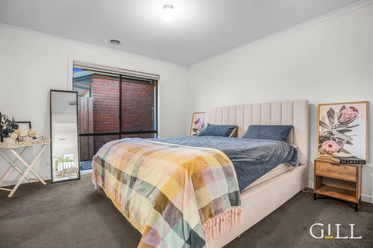 Additional image 10 of 18 Claremont Glen, Berwick VIC 3806