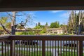 Additional image 13 of 4732 Clear River Ct, San Jose, CA, 95136