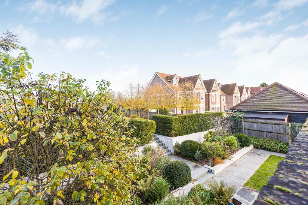 Additional image 10 of London Road, St Albans, AL1