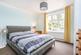 Additional image 5 of Granary House, 83 Forest Road, Liss Forest, Liss, GU33