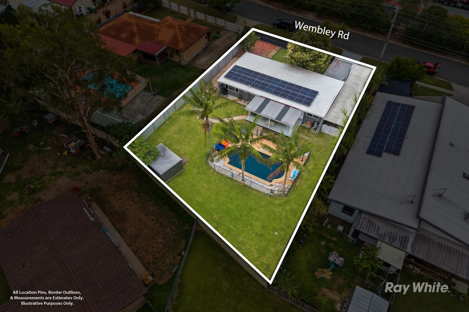 Additional image 17 of 821 Wembley Road, Browns Plains QLD 4118