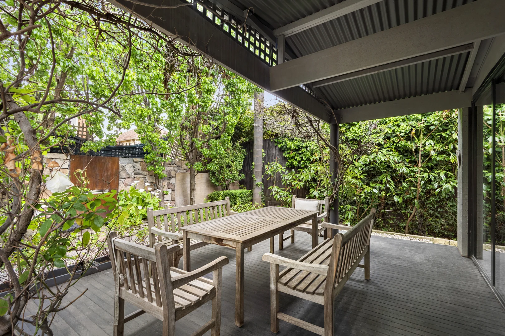 Additional image 10 of 34 Alice Street, Malvern VIC 3144