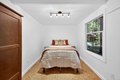 Additional image 26 of 1480 Hillside Dr, Boulder Creek, CA, 95006