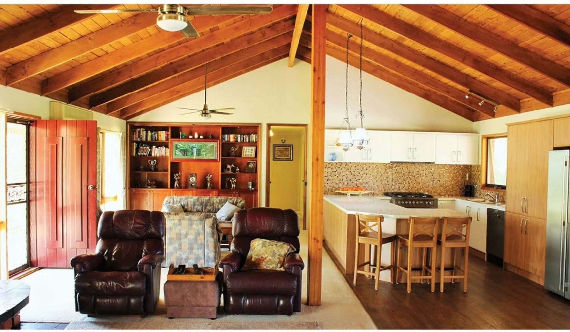 Additional image 14 of 10 Kimberly Drive, Broadford VIC 3658