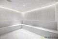 Additional image 40 of 622 11th Ave Apt 215, Manhattan, NY, 10036